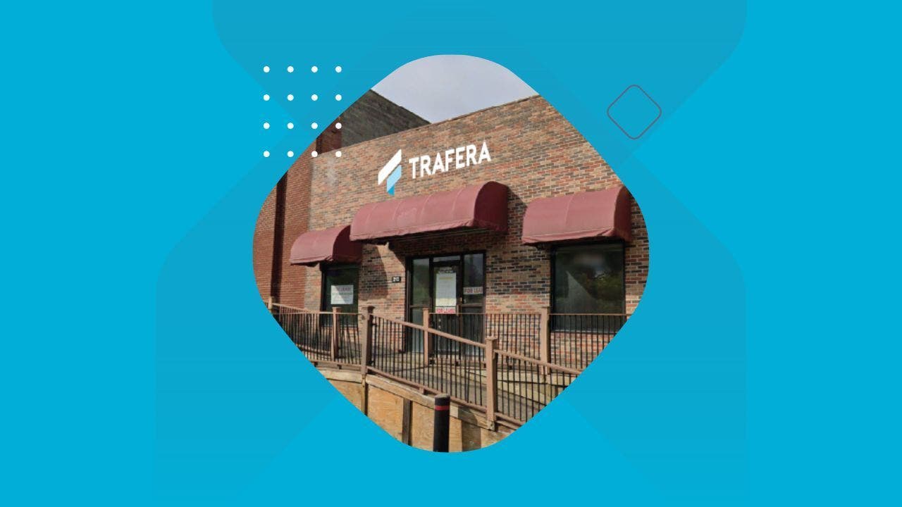 Trafera Expands K-12 EdTech Support with New West Virginia Facility