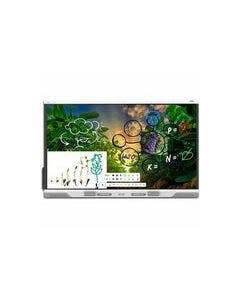 SMART Board RX275 Collaboration Display